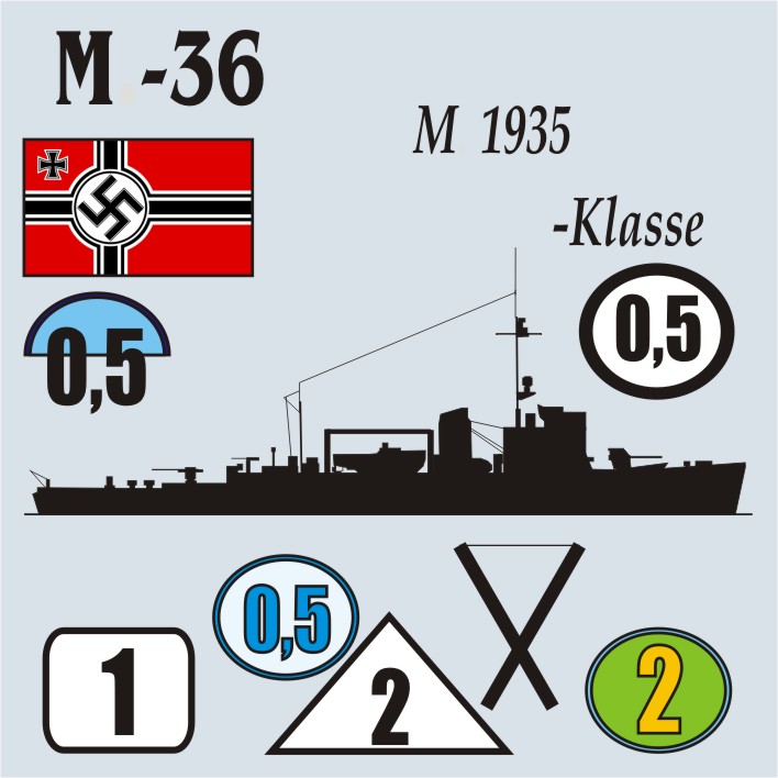 M_36