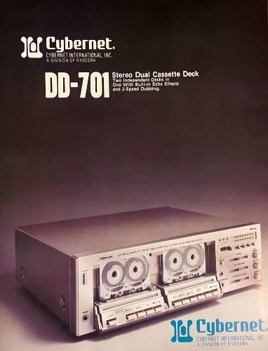 [Bild: Cybernet-DD-701-Stereo-Dual-Cassette-Deck.jpg]