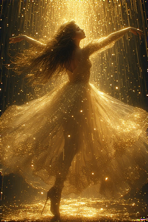 oil-painting-action-sparkling-7