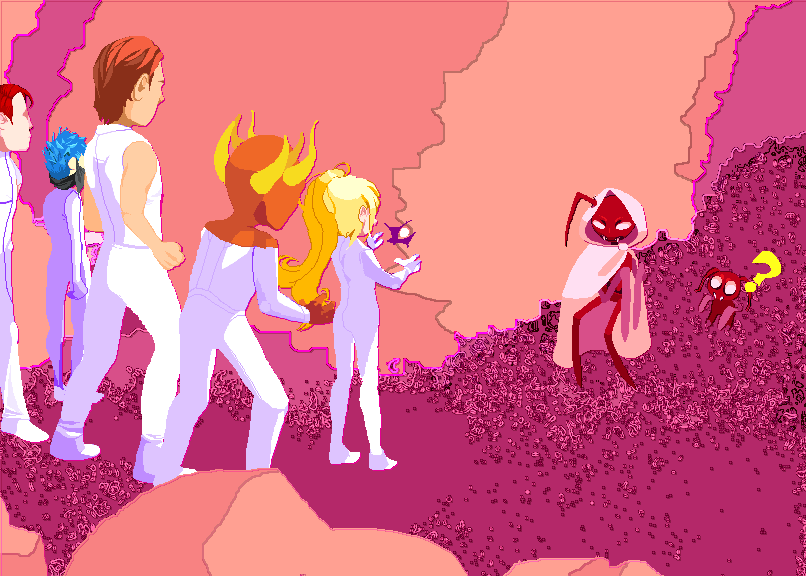 [Image: intro-cutscene-still2.png]