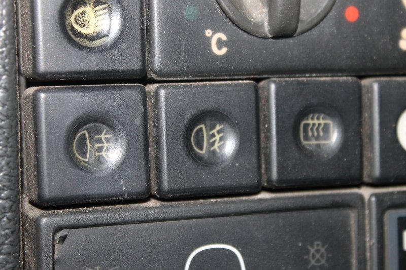 Картинка форума ВАЗ.ЕЕ