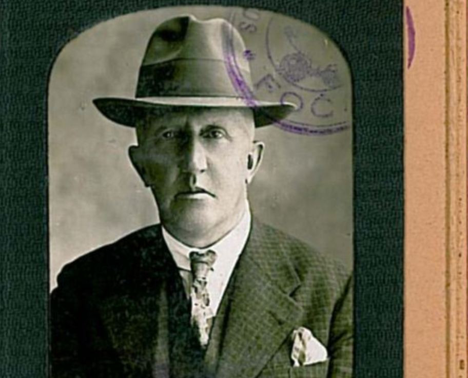 [Слика: res-1736414033-vlado.jpg]