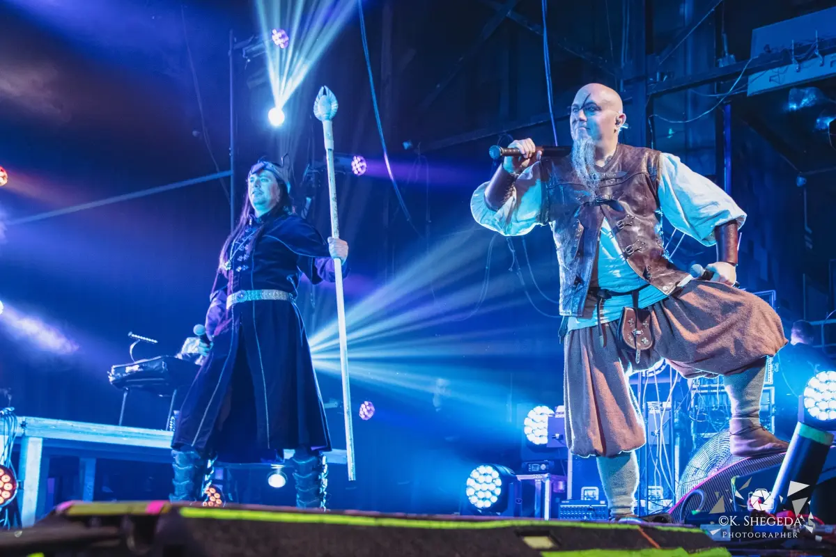 jxXmaczVgM7n9rKmiD_224Kpmd9utun5Ab9Mx4hcZiLTX4rtcH7Dm63C516eVc-bd6g-uVlEUw-ny5WfmHNMf6bG