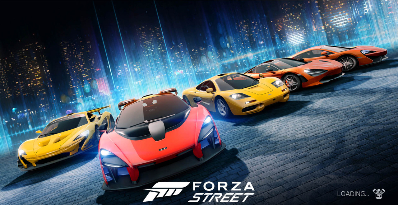 Mclarenwallpaper copy