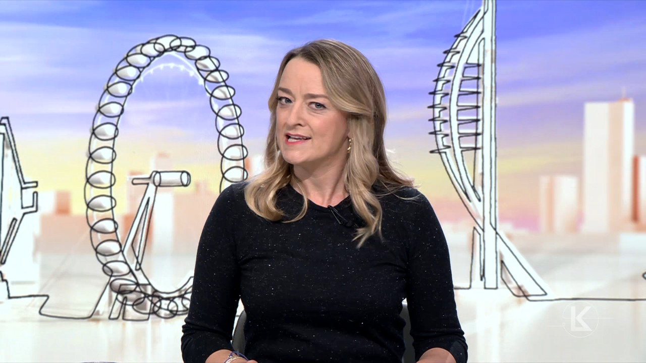 Sunday with Laura Kuenssberg_20220904_09001000.ts_snapshot_00.03.15.085