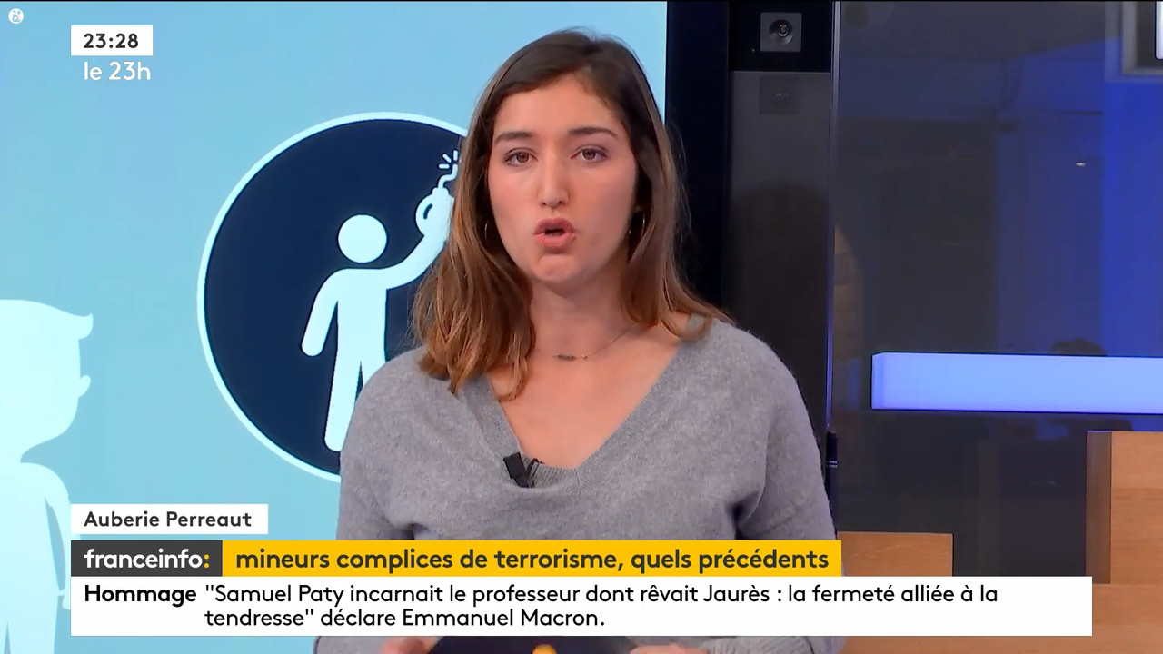 10.21 - 21.59.00 - Le 23h. Le grand JT du soir de France Télévisions,....ts_snapshot_00.35.36.518