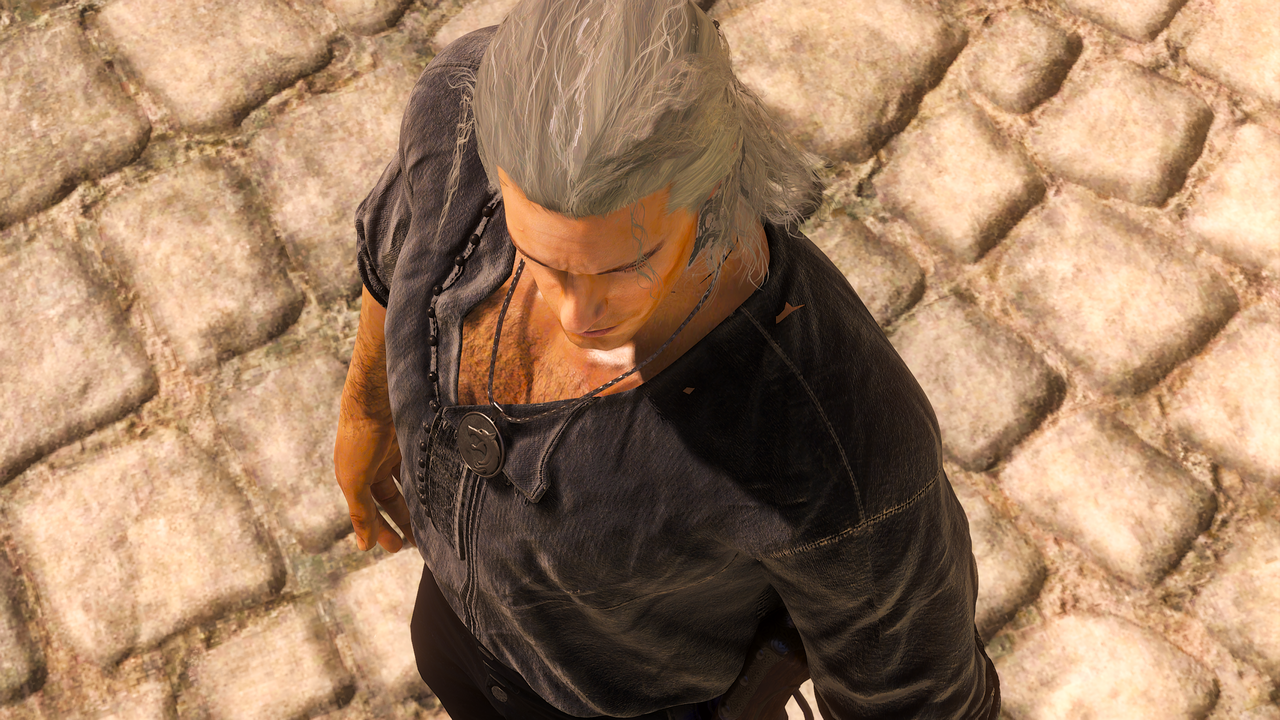 screenshot 173510
