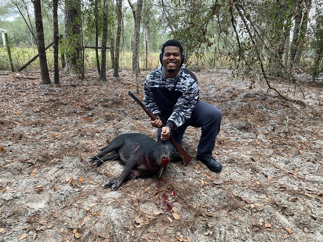 445BA996-8253-43BF-8E2B-C95E5015990E