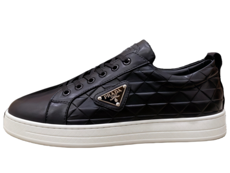 Prada Shoes