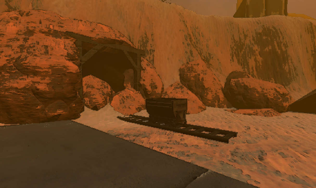 Screenshot-2026-08-29-200240.png