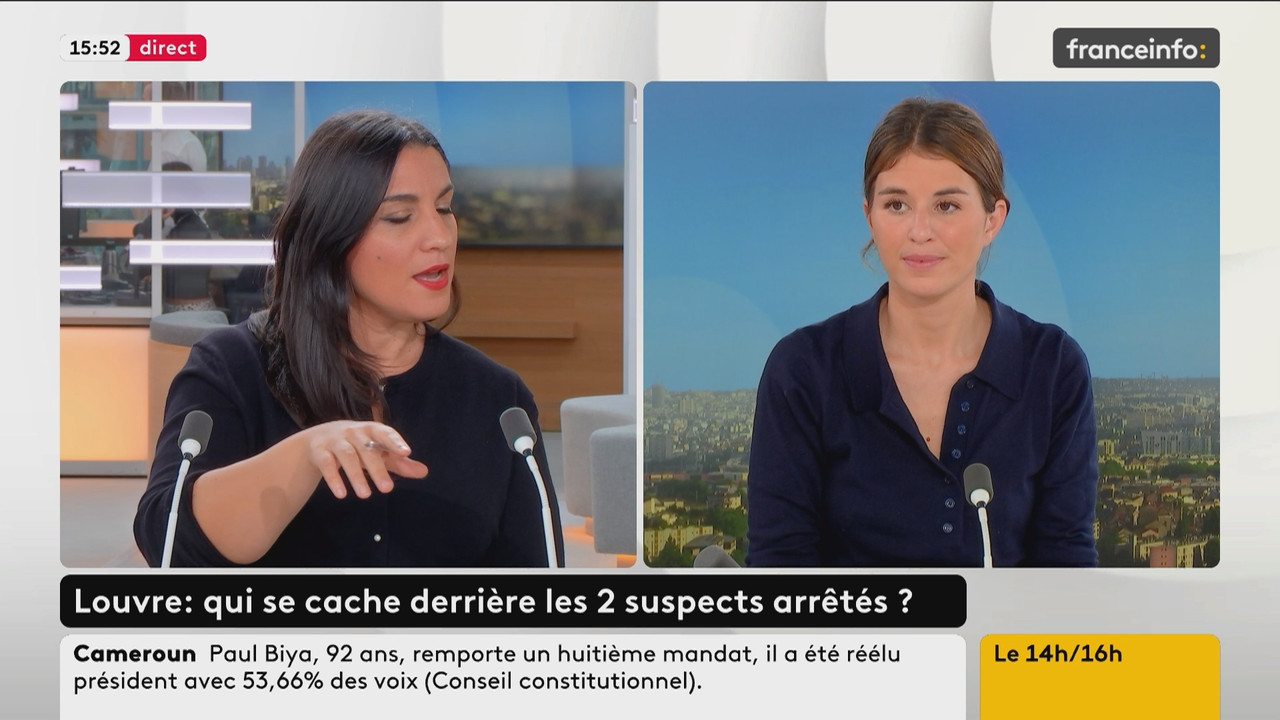 Le 14h 16h Franceinfo 2025 10 27 12 54 98 ts snapshot 01 59 28 076