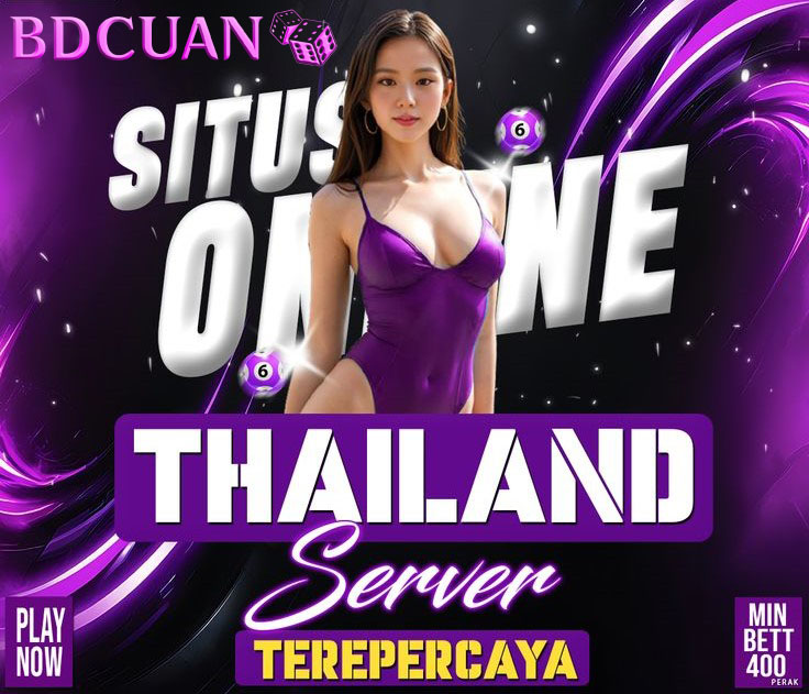 BDCUAN>> Pendaftaran Link Akses Game Online Yang Sedang Onfire Modal Kecil image 1