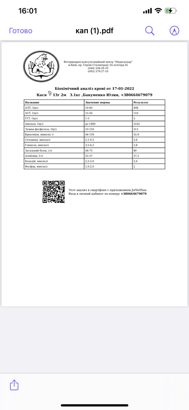 D2E3460E-0D23-4AAF-A5A9-D1ABF77E7294