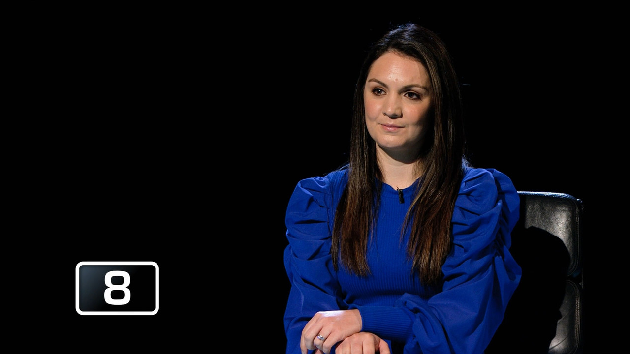 Celebrity Mastermind_20210320_17301800.ts_snapshot_21.22.471
