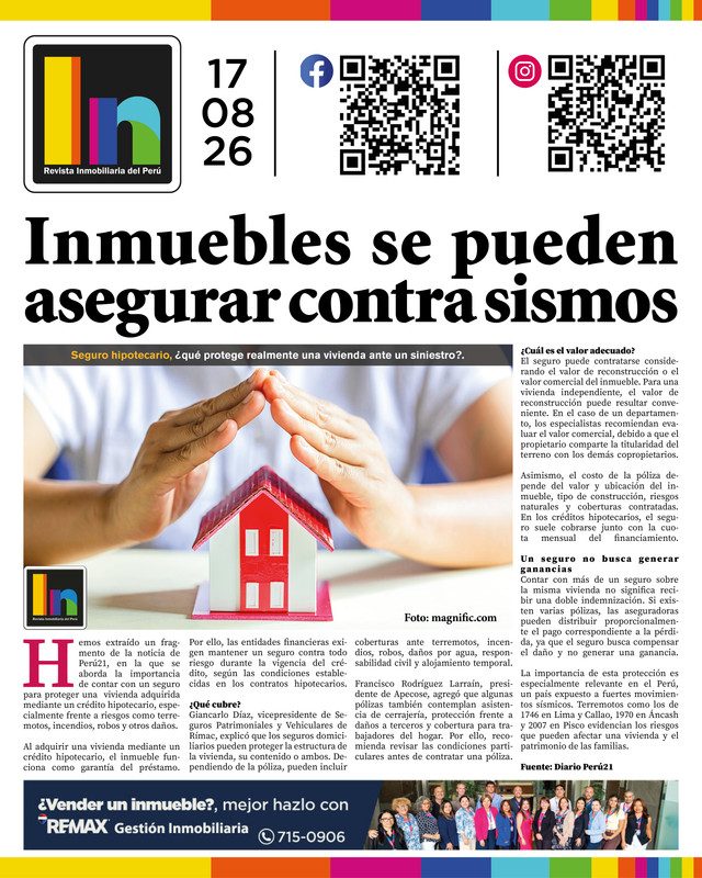 NOTICIA 757