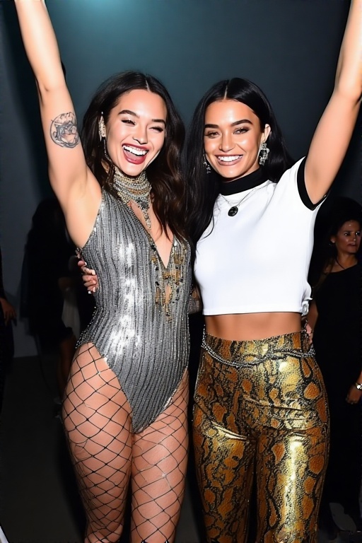 Yes-the-woman-on-the-left-in-t-3