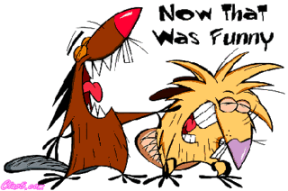 funny-now-that-was