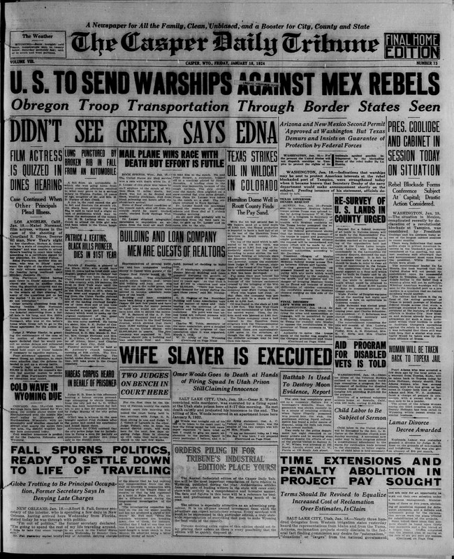 january-18-1924-casper-daily-tribune-us-to-send-warships-v0-73al0x7em6dc1