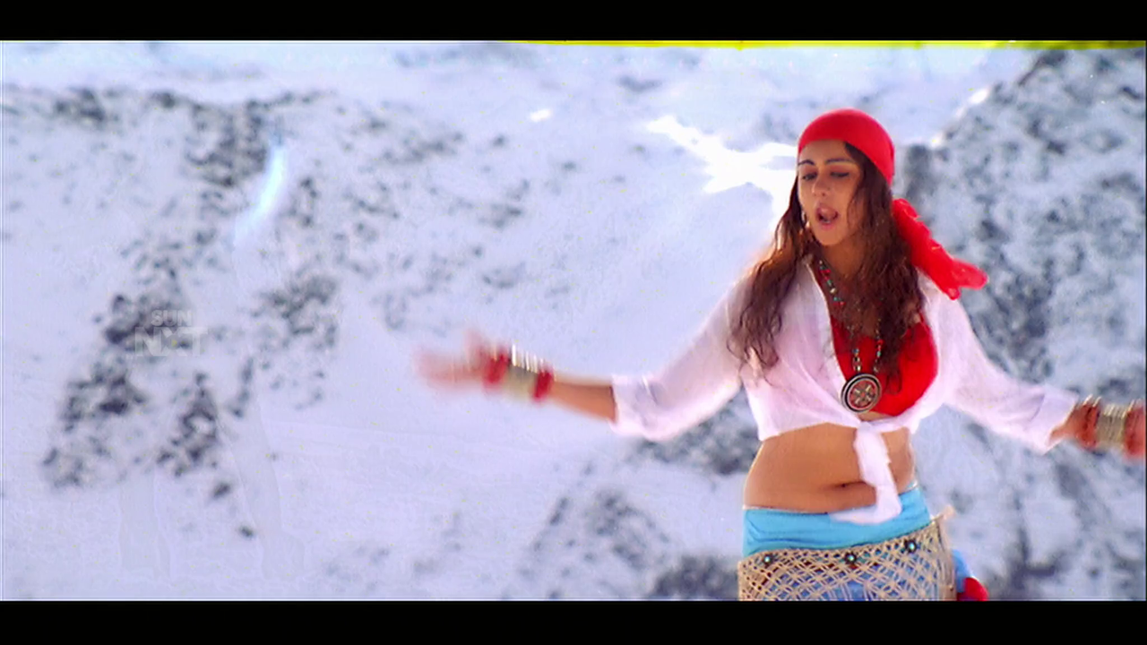 vlcsnap-2025-02-03-22h17m56s859