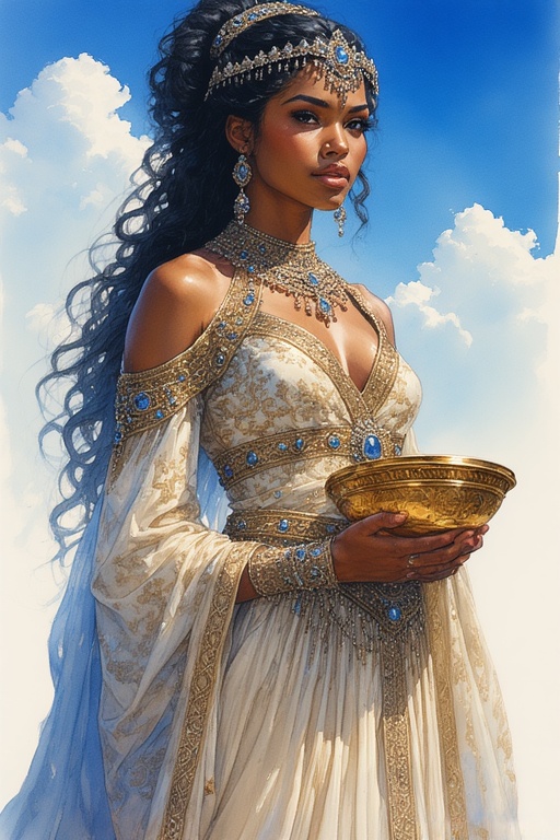 A-powerful-vibrant-portrait-of-17