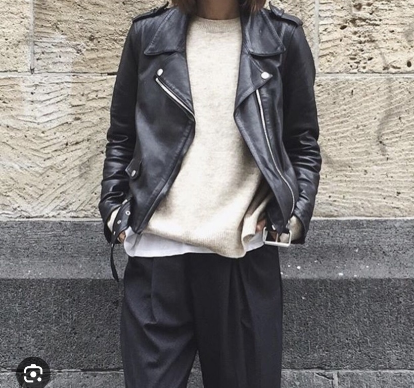 4B39637F-8672-4D7B-B2D8-5FA9730083E8