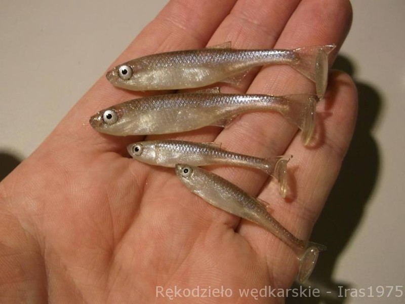 Tomy's Bait джиг спиннинг судак щука мастер-класс Куляпин Андрей катушка приманка окунь воблер тролл