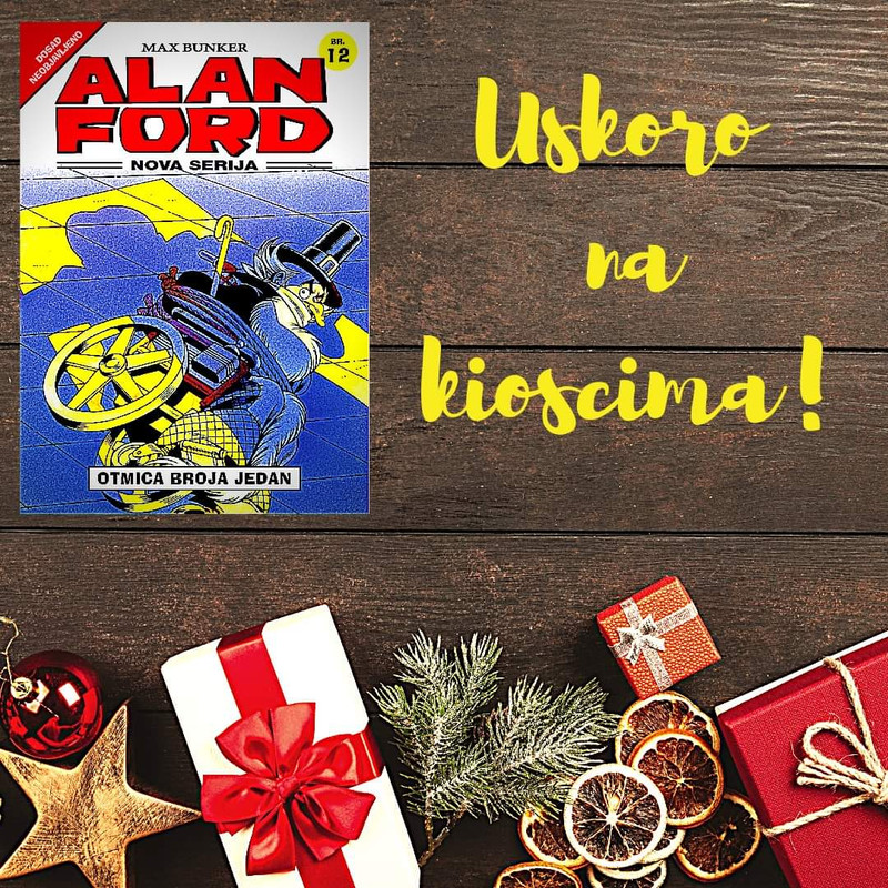 131891023-3673548556046223-4497890285738