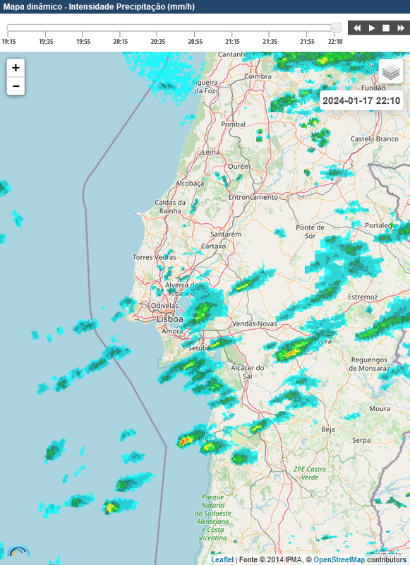 Screenshot-2024-01-17-at-22-24-46-IPMA-Imagens-de-radar.png