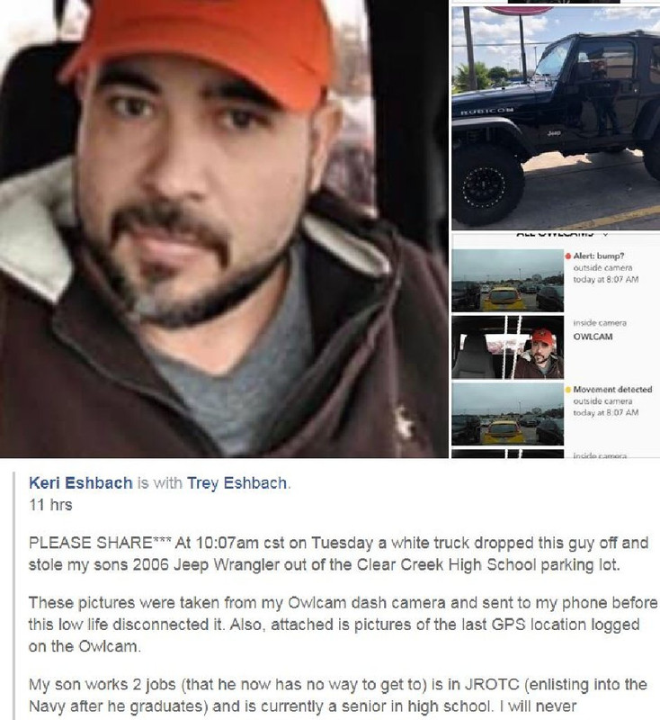 20200215_OWLCAM_EXAMPLE