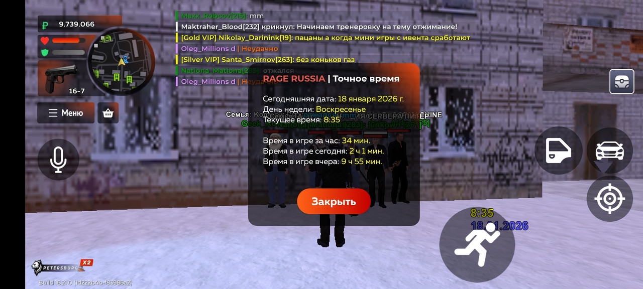 4L1g 05TFYBOHdooe8lx Xae Ql SYyme Uqc Mh EIchf2CILHGAK3s I9x CW3Uxwqnj QZc N11PR8v p AAmf7b5y DER1w