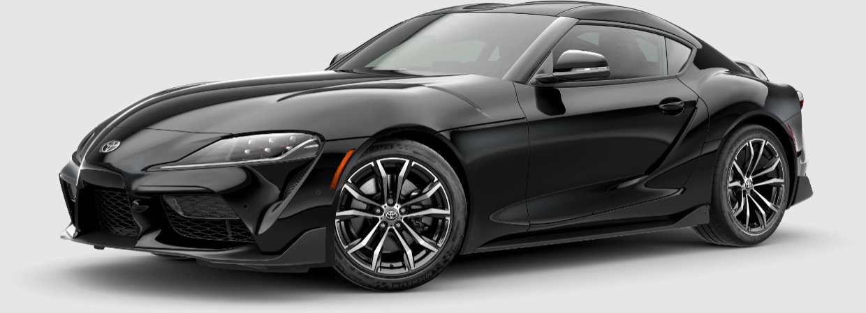 Web キャプチャ 24 1 2024 42518 www toyota com