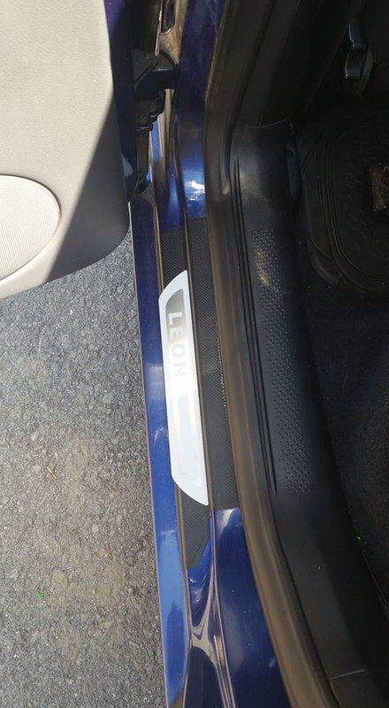 65883022_382370702393260_4188476979214811136_n