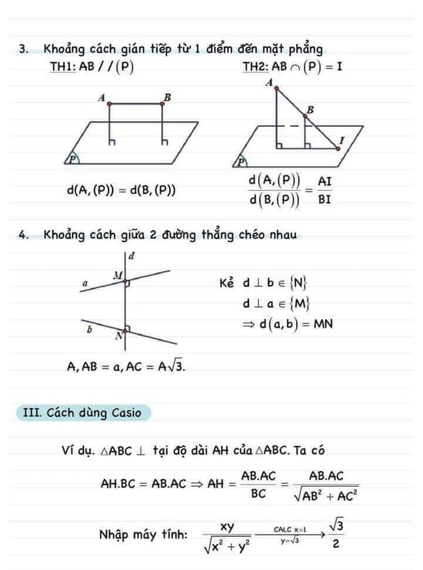 H1211