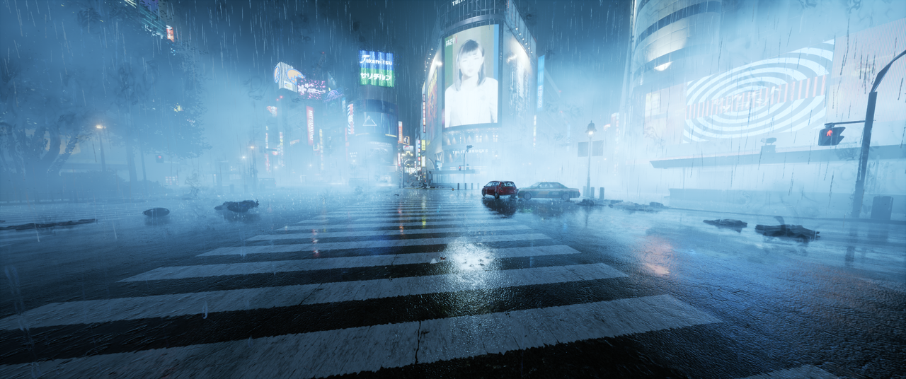 Ghost-Wire-Tokyo-Screenshot-2023-07-01-0