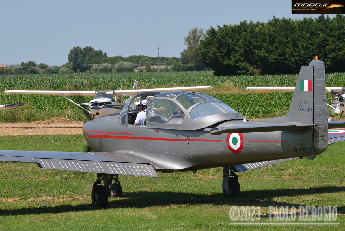 Fly Party 2023 - Bagnoli di Sopra (18)