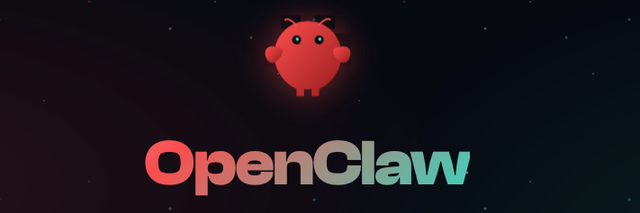 OpenClaw 为什么最近这么火？我这几天的真实体验
