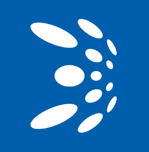 exchange logo BTCTURK KRIPTO