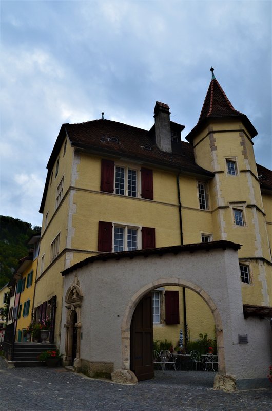 SAINT URSANNE-5-9-2019 - Suiza y sus pueblos-2019 (17)