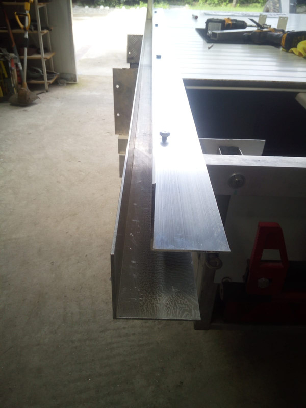 WhatsApp Image 2018-07-31 at 11.17.28