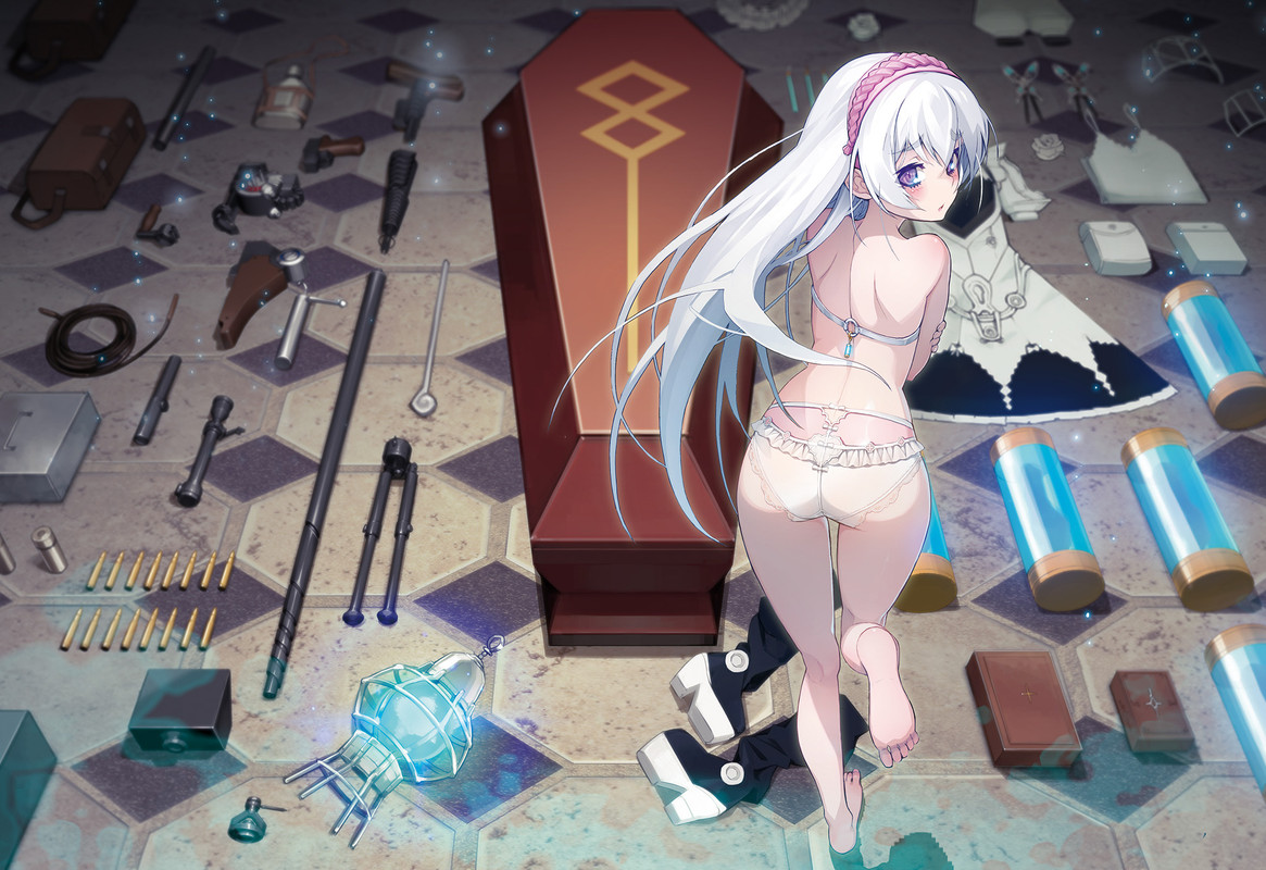 embed0021-HD.jpg