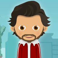 account_id_650313_yome