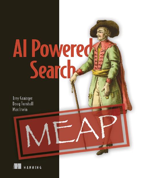 https://i.postimg.cc/hjqWn9Nd/AI-Powered-Search-MEAP-V19.jpg