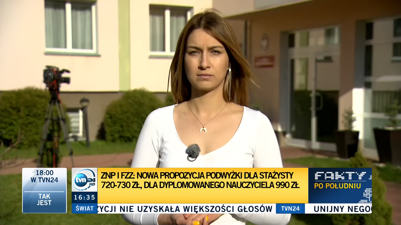 2019-04-02_Olga_Olesek_TVN24_009
