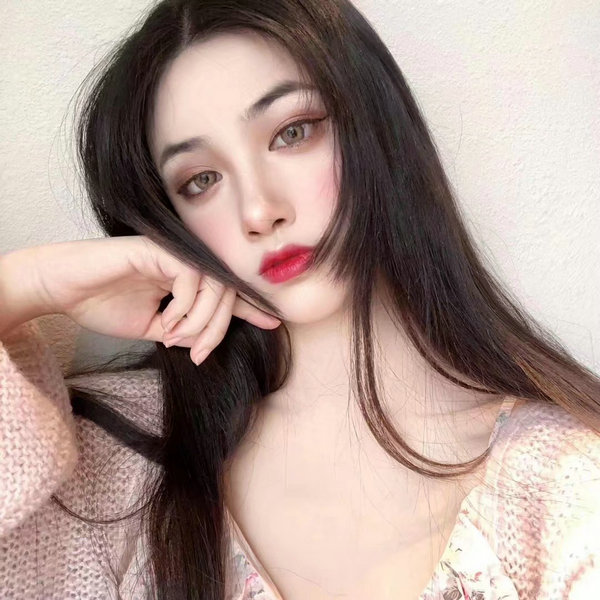 SEO与SEM：揭秘搜索引擎营销的两大核心概念