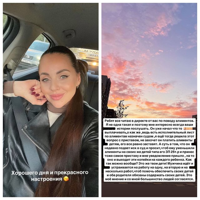 https://i.postimg.cc/hjqXPLk9/r-HRxp-M-my-Rbyf-ODlc-UTHc-A-r.jpg