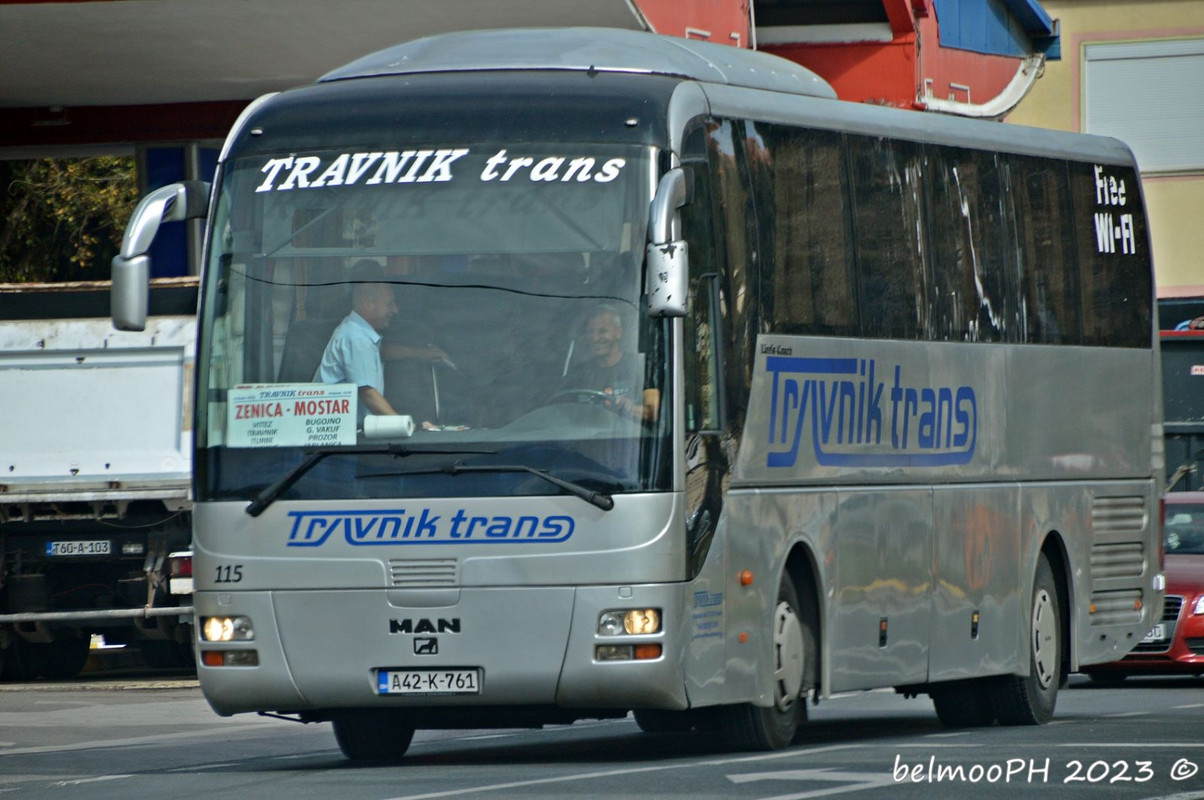 D48E116E-3142-421B-AB5C-9AB4241B7DE3