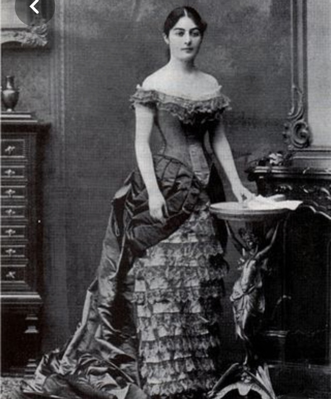 Screenshot_20230310_163253_Pinterest