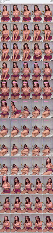 Singapore Streamer Kiki Videos (37).mp4