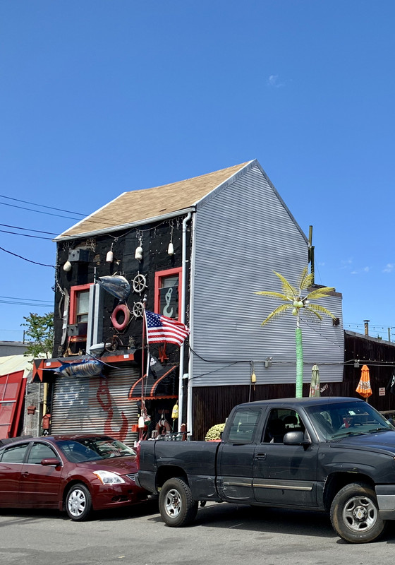 C505D92A-2028-4EE5-BFC9-065868ABE6CE