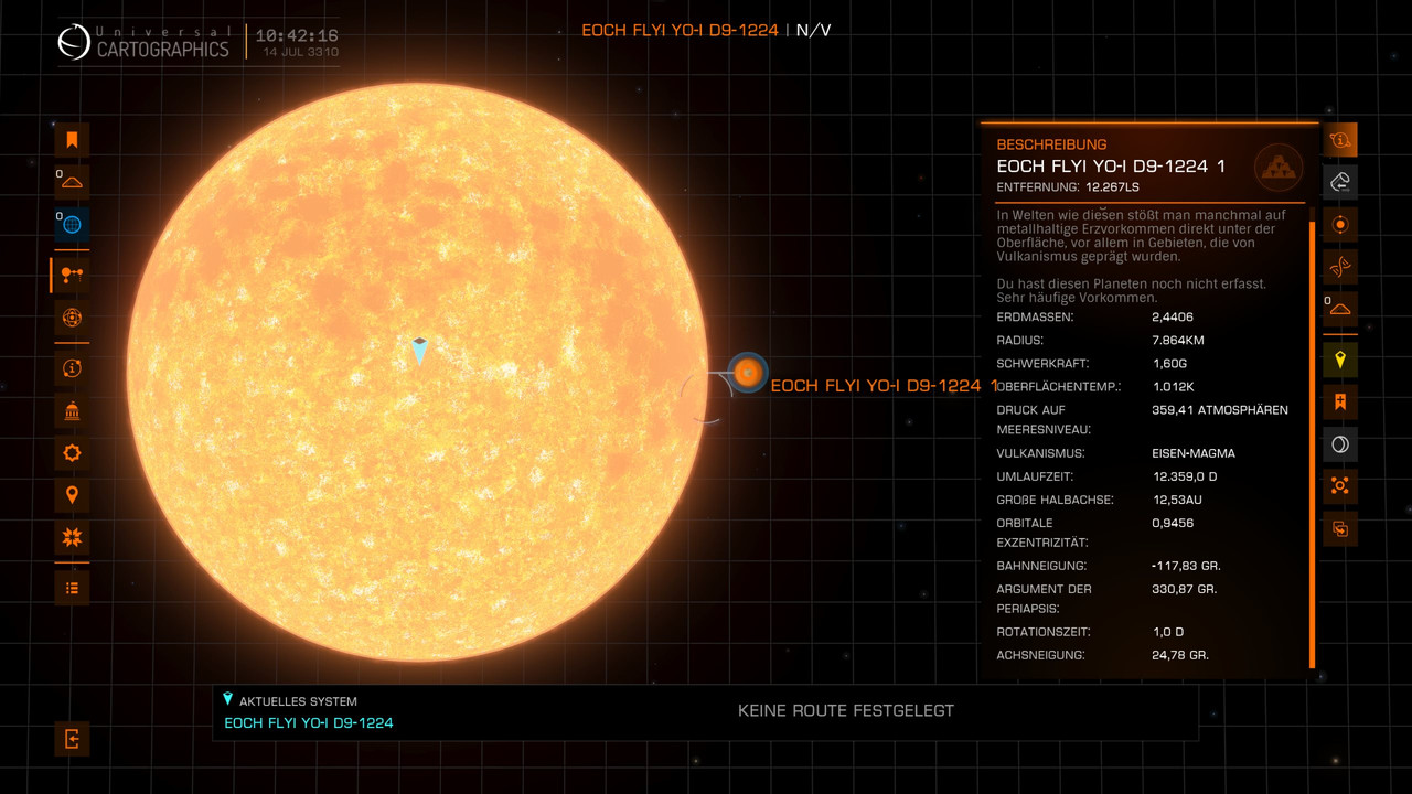 Eoch Flyi YO-I d9-1224 Eoch Flyi YO-I d9-1224 (20240714-124347)